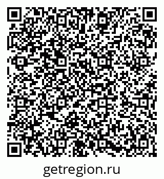 79282028366