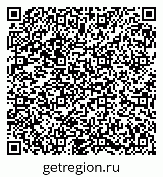 79282028367