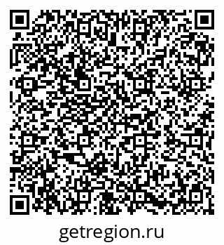 79282028368