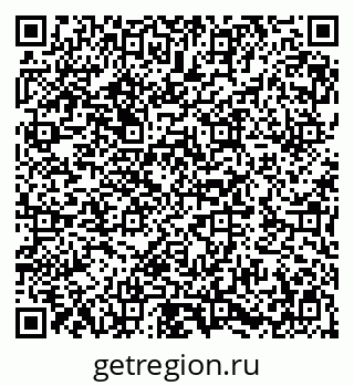 79282028369