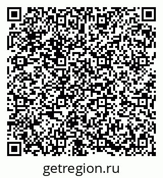 79282028370