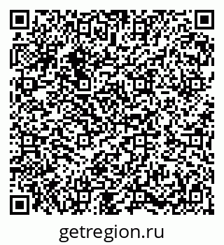 79282028372