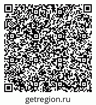 79282028374