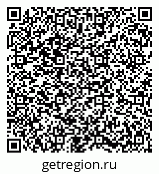 79282028375