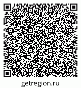79282028376