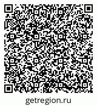 79282028377