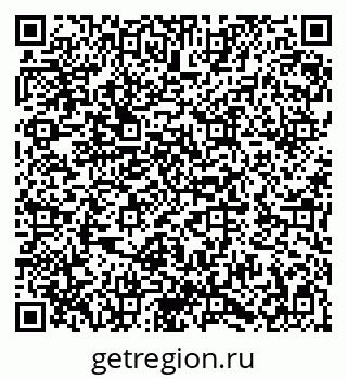 79282028380