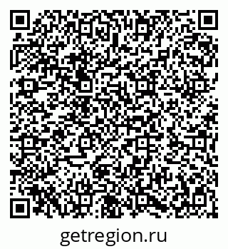 79282028381
