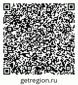 79282028382