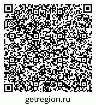 79282028383