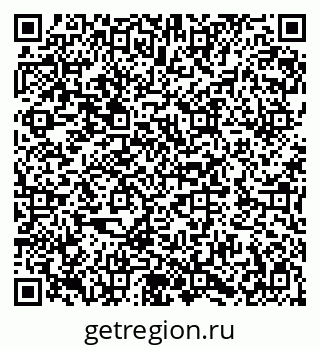 79282028384