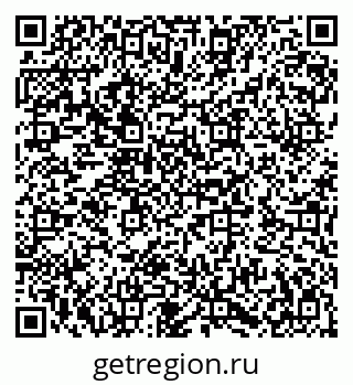 79282028385