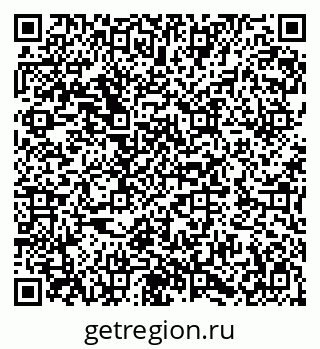 79282028386
