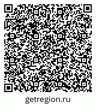 79282028388