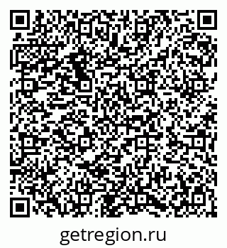 79282028389