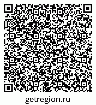 79282028390