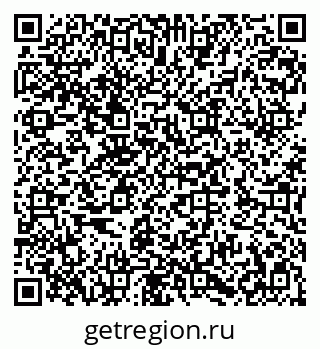 79282028391