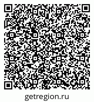 79282028392