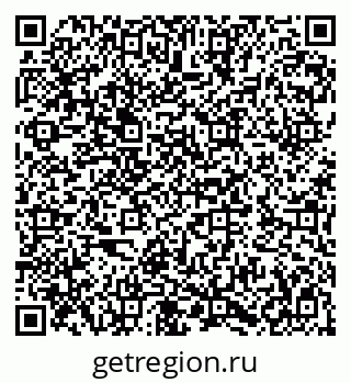 79282028393