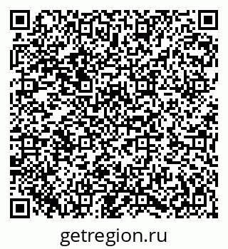 79282028395