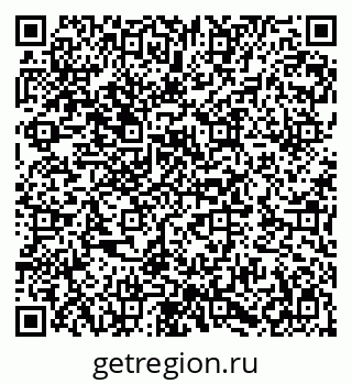 79282028396
