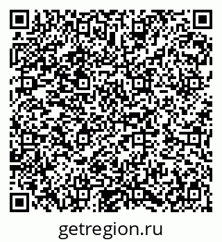 79282028398
