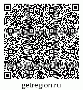 79282028399