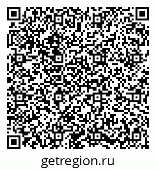 79282028400