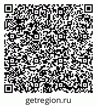 79282028401