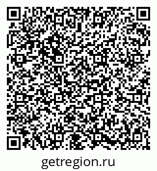 79282028402