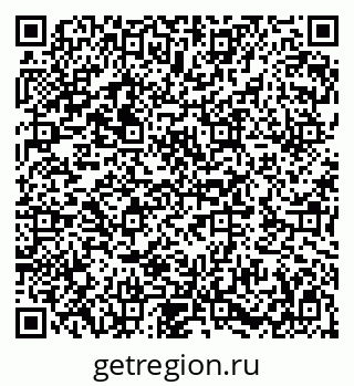 79282028403