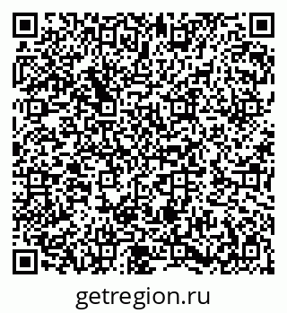 79282028404