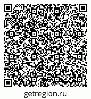 79282028405