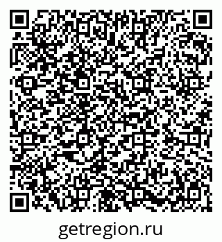 79282028406