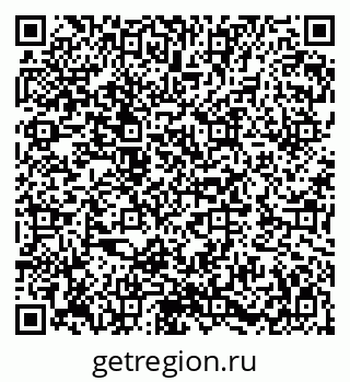79282028407