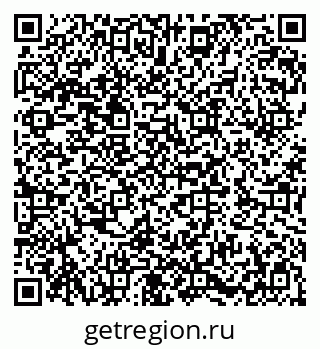 79282028408