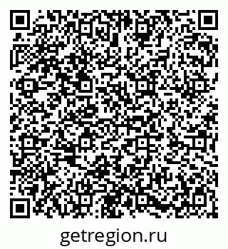 79282028409