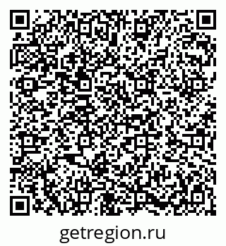 79282028413
