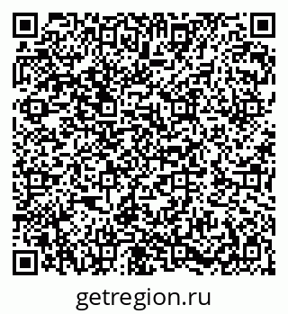 79282028414