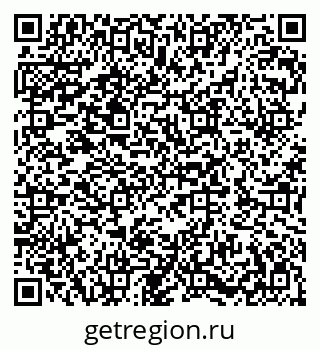 79282028415
