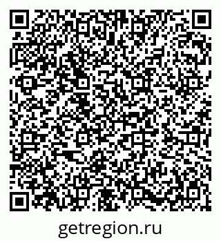 79282028416