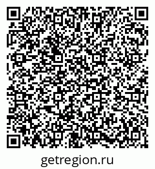 79282028417