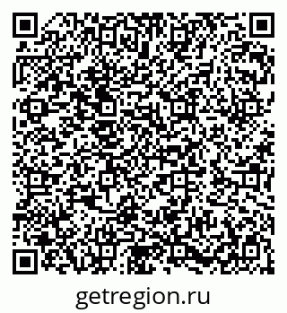 79282028418