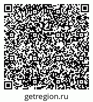 79282028419