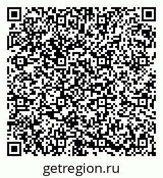 79282028420