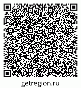 79282028421