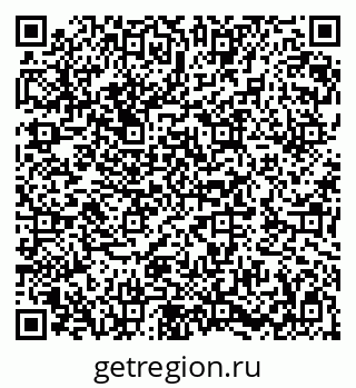 79282028422