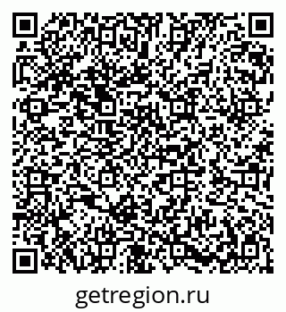 79282028424