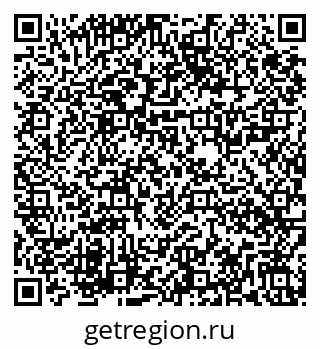 79282028425