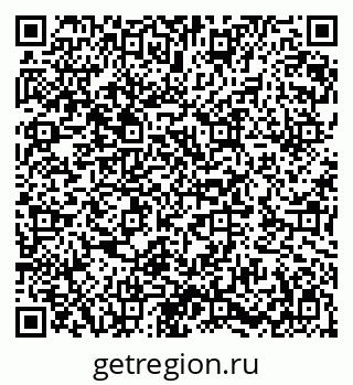 79282028426